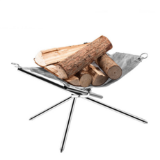 캠핑 메쉬망 리필 화로대 테이블 불멍 모닥불 그릴 교체형 차박 카라반 캠핑카, (선택1번)메쉬그릴망리필, 1개