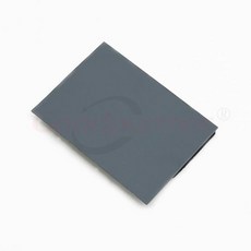 ADF 분리 패드 Kyocera M2030 M3145 M3660 1X 302LW07100, 한개옵션0