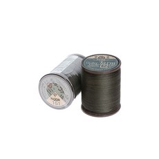 퀼트스타 후직스 퀼터팜 퀼팅실 퀼트실 150m_151 다크카키, 1개