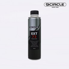 나인서클 EXT73 다용도 첨가제(300ml), 1개, 공용