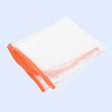 재단 수선 초크볼펜 다림질 고온열기화 주름 아이롱, 1개