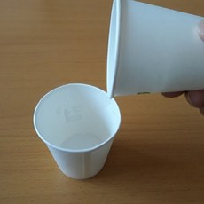 과학천국 사라지는물 나도마술사