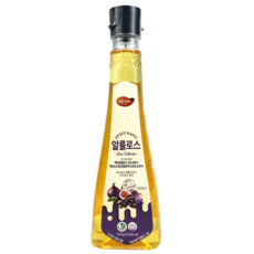 국내제조 원료를 이용한 스위트해피 알룰로스 [HACCP 비건 인증 / 난소화성말토덱스트린 함유], 1개, 700g