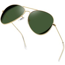 [KANASTAL] sunglasses for men 편광 선글라스 티어 드롭 맨즈 레이디스 낚시 초경량