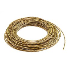 Dewalt DT20650-QZ 트리머 스레드 15.2m x 2.0mm, Dewalt DT20650-QZ 트리머 스레드, 15., 1개