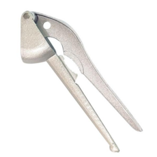 마늘다지기도구 알루미늄 HDWEC86FC, 본상품