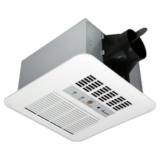 台達電 標準型300 浴室暖風機 VHB30ACRT-B VHB30BCRT-B 遙控 三年保固, 白色