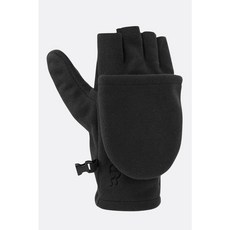 【Rab】男 GORE-TEX Infinium Windproof Convertible Mitt 防風保暖手套