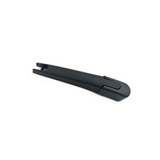 모비스/벨로스터FS리어와이퍼암/98811-2V000/1개당, 1개