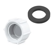 수영장 유지 관리 배수 밸브 커버 계절별 간편한 설치 과정 인텍스 효율적인 물