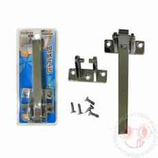 현관 막대 체인 안전고리 모음 택1, 체인안전고리2개, chance체인안전고리2개chance