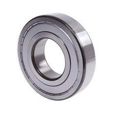 KBC 국산 볼베어링 6200번대 ZZ, 6205ZZ, 8개