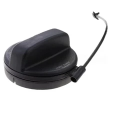 [호환제품] 닛산 인피니티 2009년부터 2025년까지 모델용 연료탱크 캡 교체 부품 번호 172514BA0B, 01 Black