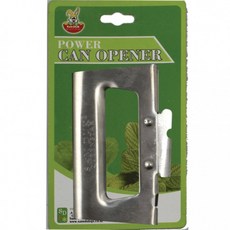 삼삼 파워캔오프너-105mm, 1개, 상세페이지 참조