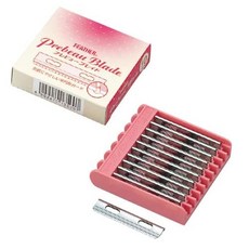 깃털 미리보기 블레이드 10 장, 1개