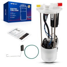 KAX 메르세데스 벤츠 ML350 GLE350 GLS450 GL450 GL550 GLS550 GLE400 ML400 ML550 FG1611과 호환되는 전기 연료, FG1277