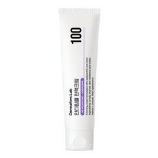 더마펌랩 안티링클 탄력크림, 1개, 50g