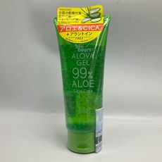 人生製藥 近江凡士林專業護膚凝膠(輕柔型)60g/條 近江曬後蘆薈凝膠-200g/條, 1個, 近江 曬後蘆薈凝膠(200g)