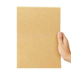 한글타자기 기계식 빈티지 타자기 종이 크래프트 100매 80g 용지 A4 앤틱 편지지