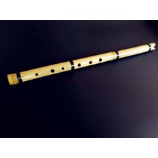 quena 께나 꿰나 관악기 안데스 모히칸족 마지막 퀘나 인디언 플루트, 1개, C키, 기본 모델명/품번