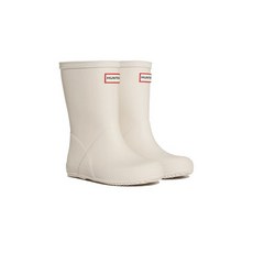 헌터 [KIDS] 퍼스트 클래식 레인부츠 - 캐스트 KFT5094RMACAS 3072342