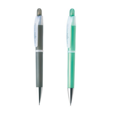 제브라 에스피나 샤프 0.5mm, 2개