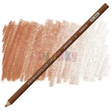 Prismacolor-프리미어 소프트 컬러 연필 4 개 단색 PC940, 05 PC943