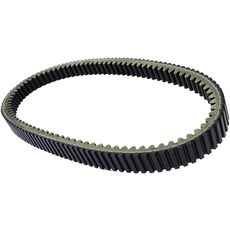 JFHJGUER 드라이브 벨트 3206 3230 326 폴라리스 레인저 700 XP RZR S 스포츠맨 800 X2 스크램블러 850 투어 850과 호환됩니다