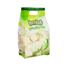 베트남 체리쉬 슈가애플 푸딩 젤리 Cherish, 850g, 1개