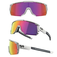 720armour Mars Jr 運動太陽眼鏡 青少年/小臉款 抗UV400