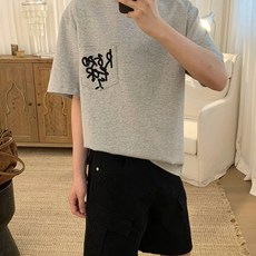 리보 데이노수쿠스 대형 선사시대 악어 선물 코끼리 공룡, C. L