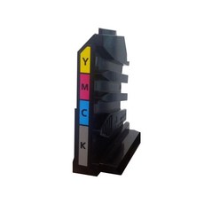 SL-C56x 폐토너통 삼성 프린터소모품sjl4+3pGt, 본상품선택, 본상품선택