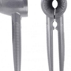 호두까는 메탈 호두 망치 호두까는기계 기구 견과류 호두까기