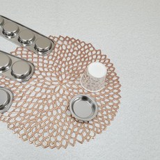 유아식판 양념식판 흡착식판 스텐식판 1구 어린이식 fnv*538TS