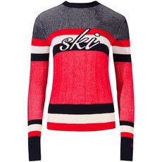 퍼펙트모먼트 에비 스웨터