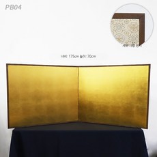 화병 도자기 꽃꽂이 일본 이케바나 세라믹 수반, 1개
