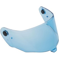 Bell Automotive Panovision Shield (하이데프 블루) 그외 각종 400698, Bell Automotive Panovision Shi