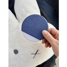 X-PRO 戶外可攜式藍牙喇叭 IPX67 防水防塵 12個月保固, 藍色, 藍色（X3 Pro 旗艦款）