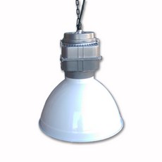 LOFT美式鄉村工業風復古普普風廠房風格馬可尼方頭吊燈 LC-080，特價優惠中，打造獨特居家風格, 黑色