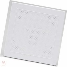 온지니아 아파트스피커가리개 스피커커버APT형