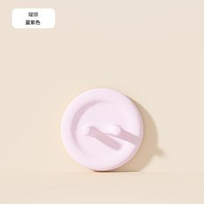 寵物貓罐頭湯匙 密封鎖鮮 多功能, 恐龍罐頭蓋 紫色, 1個