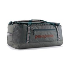 파타고니아 PATAGONIA 26년SS블랙 홀 더플 70L 49348R5_JS 465449, Noble Grey(NGRY)