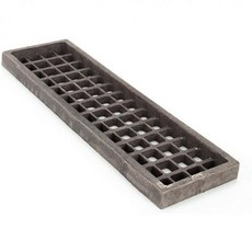 1182657번과 호환되는 Southbend 레인지 그레이트 라바 록화염구용 Sou1182657 R2MidW38496, 1182657번과 호환되는 Southbend 레인지 그