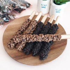 이지크런치 가는막대과자 스틱 만들기세트 베이킹키트