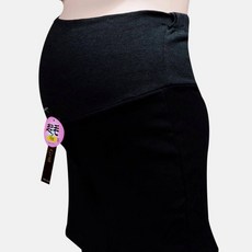 면후라이스 임부 치마레깅스 임산부운동레깅스 임신부레깅스