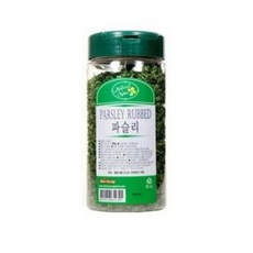 내츄럴스파이스 파슬리, 40g, 2개
