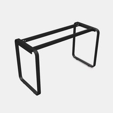 도장 건조대 카센터 판금 다이 본품 페인트 스탠드, 길이 1150너비 550높이 725mm, 공식 표준