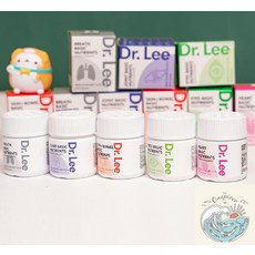 밀짚모자 상단 닥터리 강아지 심장 영양제 프리미엄 강아지심장 강아지건강 코큐텐