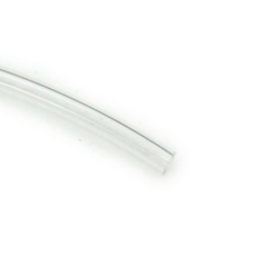 LPA 이산화탄소 고압 호스 10m, 5개