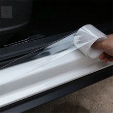 제스와이디자인 차량용 점프케이블 점프케이블집게